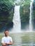 Widyant...