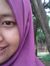 Athiyat...