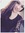 Martina