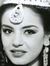 Sally S...