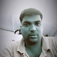 षिबिनलाल पानंटविडा