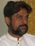Abdul J...