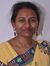 Madhu G...