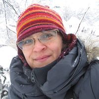 Ioana Niţulescu