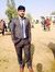 Sardar ...