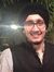 dashmesh