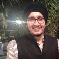 dashmesh