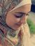 Arwa Ab...