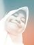 Gusti N...