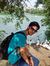 Gaurav ...