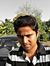 Vijay R...