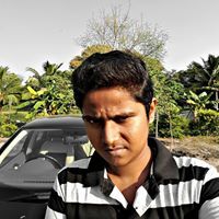 Vijay Ragavan