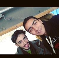 عبدالحميد صالح