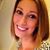 Signe Guldager