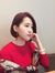 Linh Dư...