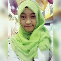 Ajeng Azwaranie