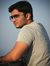 Sahil Shah