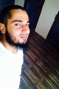 Mir Sumair