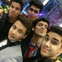 Varun Khanna