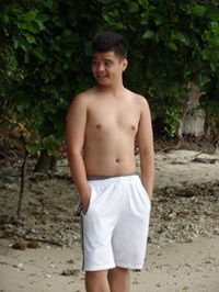 Jimuel Altarejos