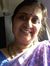 Prema N...