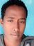 Abdul N...