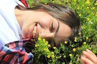 Հրէ Վանեսյան