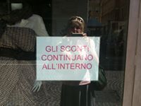 Carmel Barbagallo