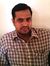 Ram Kumar