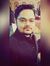 Aman Verma