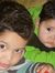 Khurram...