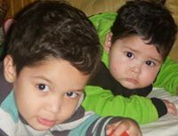 Khurram Raza