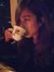 Rizza L...