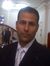 Ahmed E...