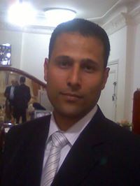 Ahmed Elmonaem
