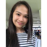 Julia Ong
