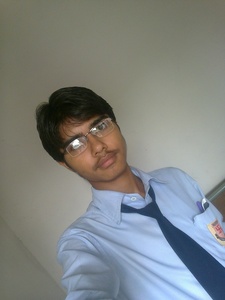 Neeraj