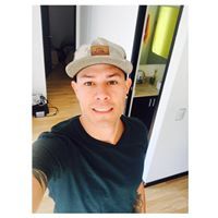Jaime Ayala