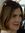 Donna H...