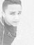 Abdalla...