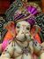 Arpit V...