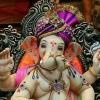 Arpit Vaishnav