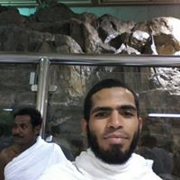 عبدالله الدرعمي