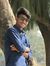 Omkar G...