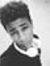 Omar Max