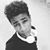 Omar Max
