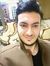 Ahmed A...