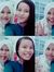 Cahya M...