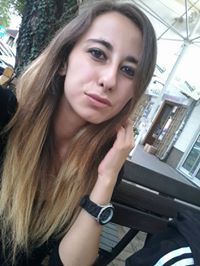 Сандра Маравић