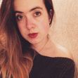 Sophie